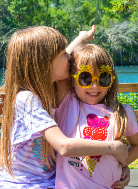 Free Resource Library for Outdoor Family Travel – The Walking Mermaid Free Resource Library for Outdoor Family Travel